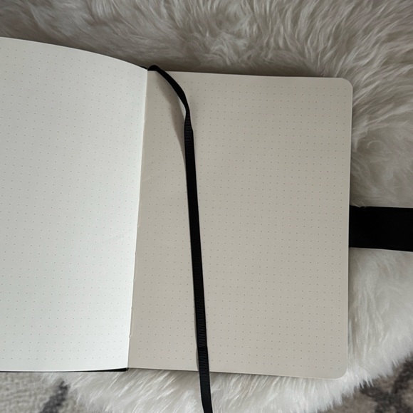 burga notebook - Picture 3 of 3